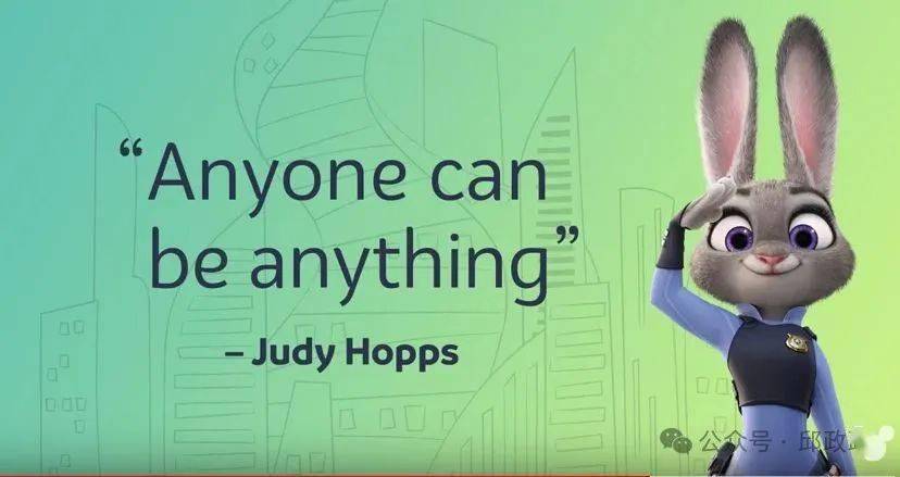 《热辣滚烫》的英文名该怎么翻?_chinese_缩写_索尼