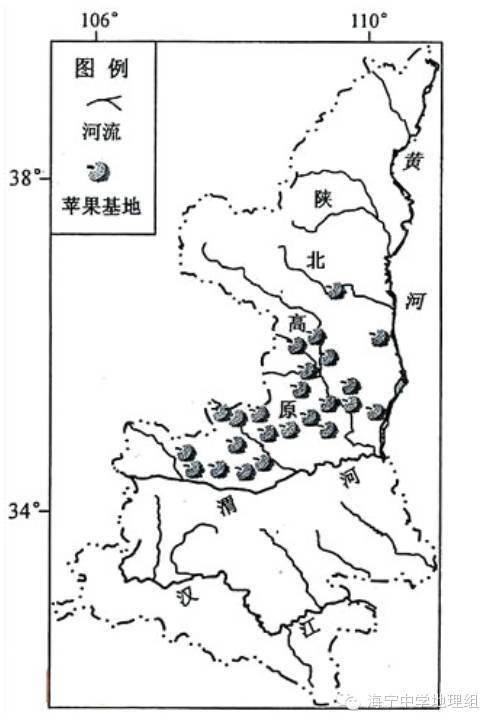 【水果地理】泰国为何盛产"水果之王"——榴莲,从地理