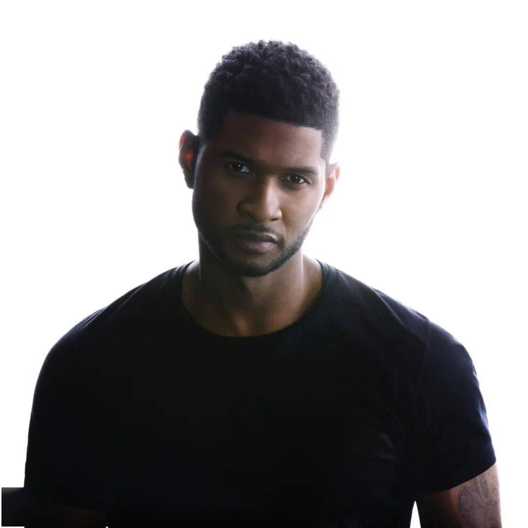 超级碗收视创新高,usher 中场秀刷新纪录_美国_广大