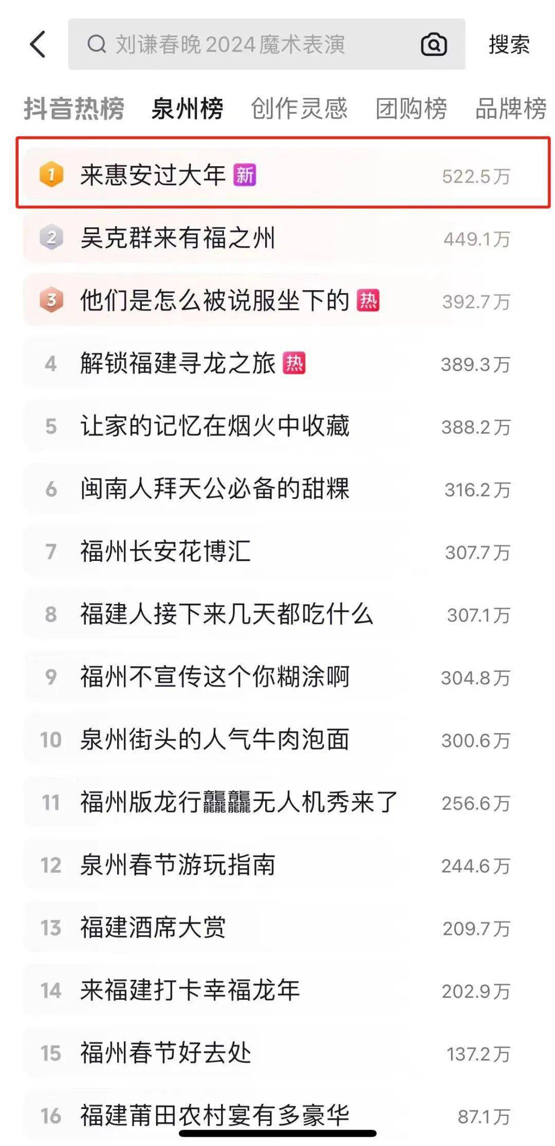 热搜榜的拼音(热搜榜的拼音是什么)