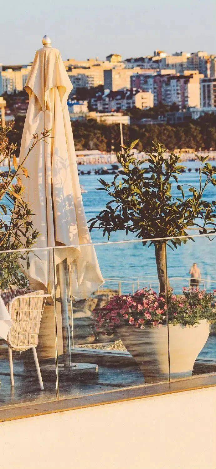 壁纸| 来领取你喜欢的壁纸