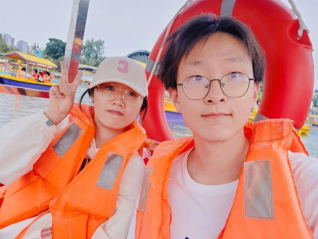 杨皓凯_竞赛_吕佳