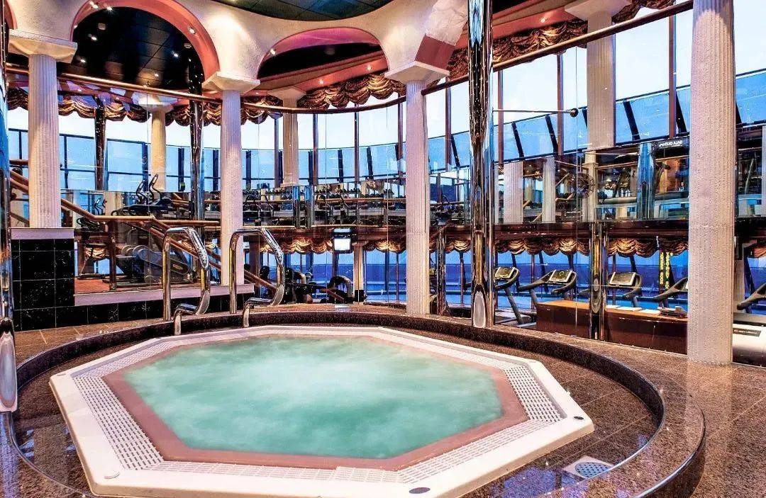 泳池 游泳池 1080_703