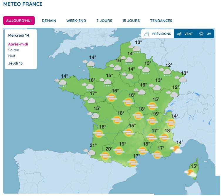 今天可要迎财神!还有情人节巧克力大!