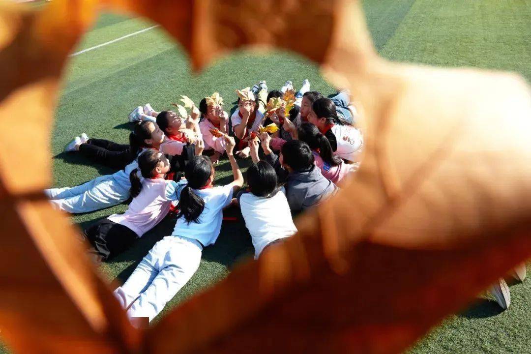 2023年度无锡十佳校园图片出炉_工程_小先生