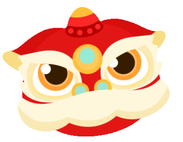 动漫 卡通 漫画 头像 361_280