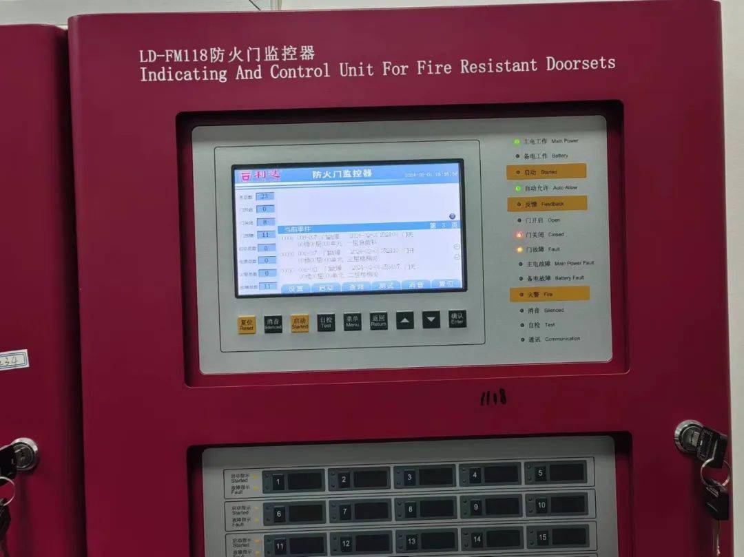隐患单位中国石油天然气股份有限公司湖北销售分公司通城上坳加油站