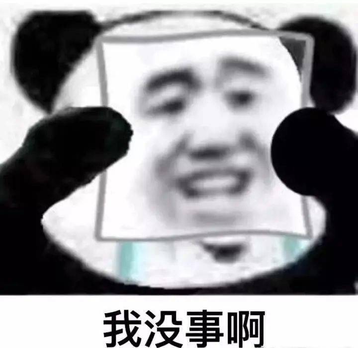 影响_心理_研究