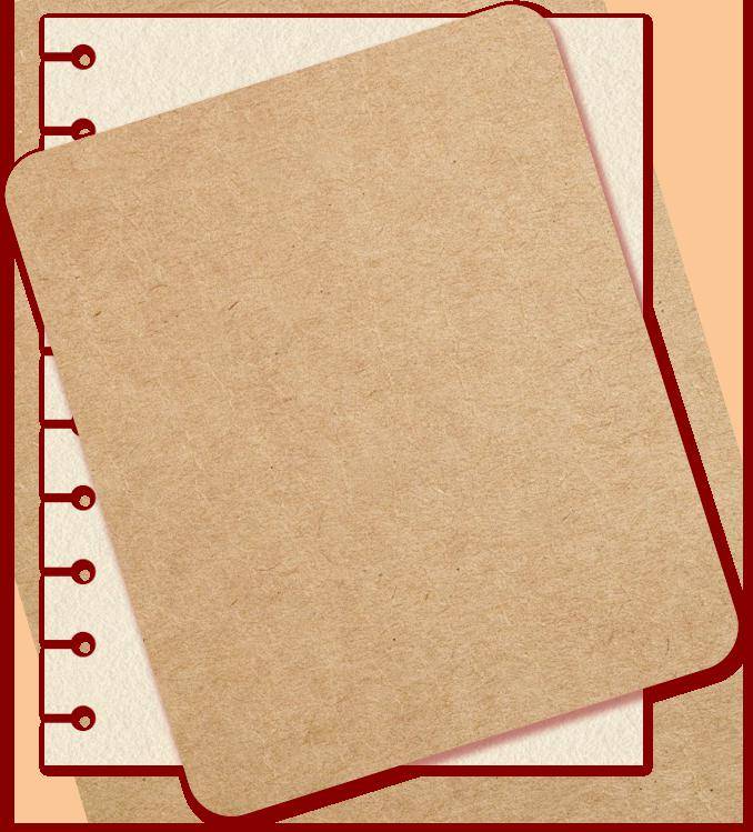 龙舞祥云间,新年福满堂——记七宝中学新疆班春节活动