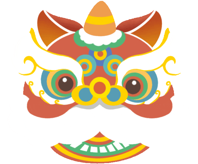 动漫 卡通 漫画 设计 矢量 矢量图 素材 头像 640_530