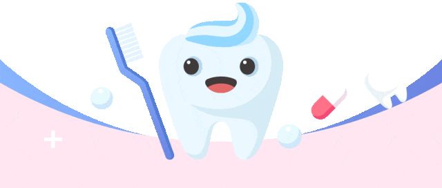 动漫 卡通 漫画 头像 640_272