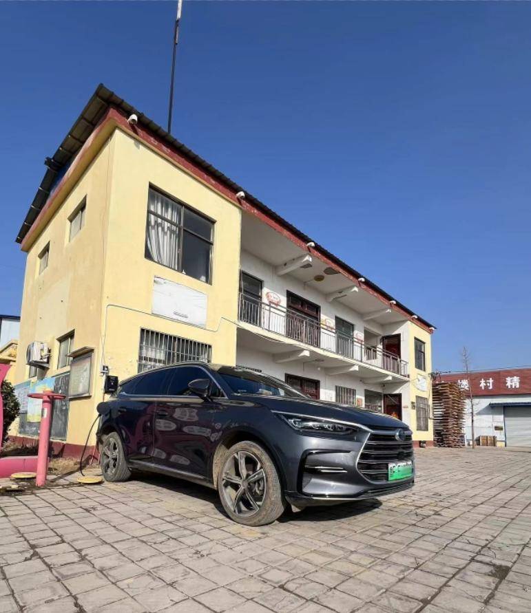 房车 货车 771_891