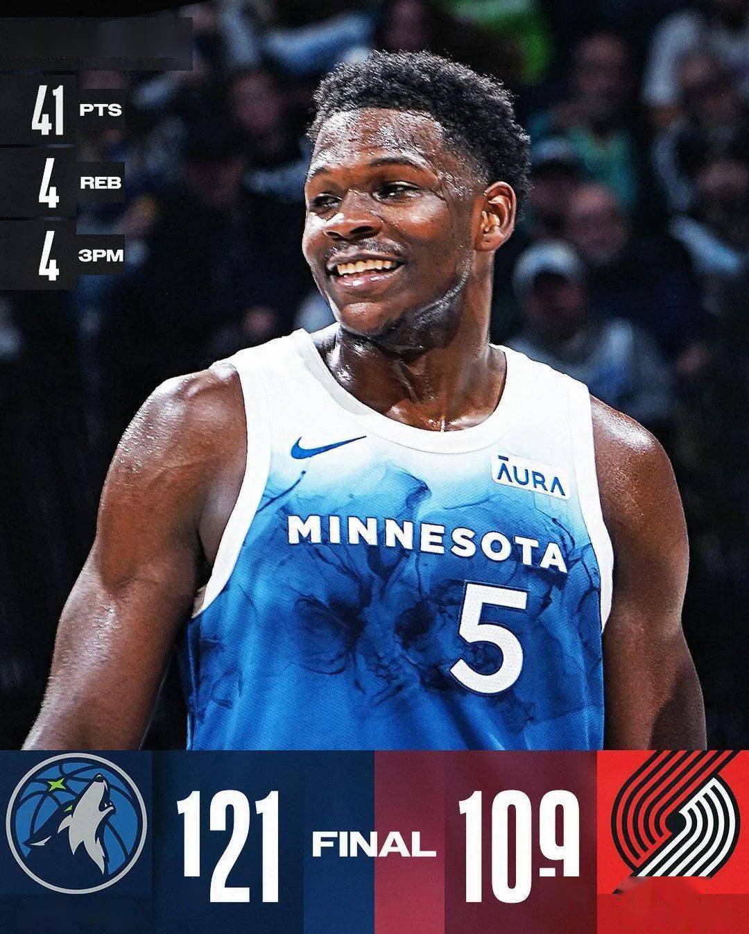 托马斯 26分 4助攻 2抢断篮网球员数据艾尔-霍福德 16 6 4杰伦-布朗