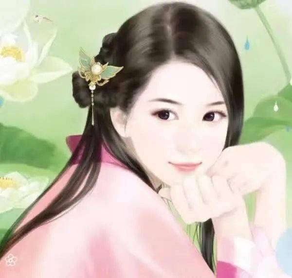 " 虽然听到了周善元的话,黄韶华还是跪在太守夫妻面前,不愿意起来.