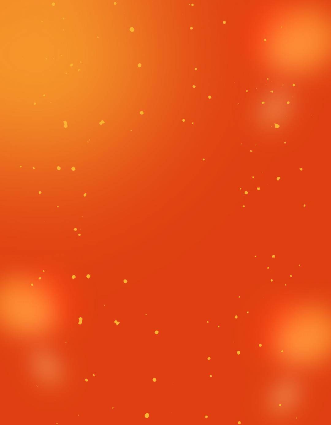 龙年说龙 | 龙舌兰,龙骨花,龙柏……这些"龙"姓植物你