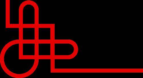 鄢陵人统一的春节噩梦,两个字…_饺子_顿顿顿顿_东西