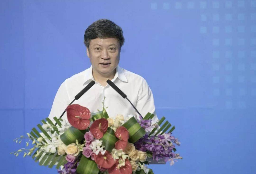 孙宏斌的"燃眉之急",解了_项目