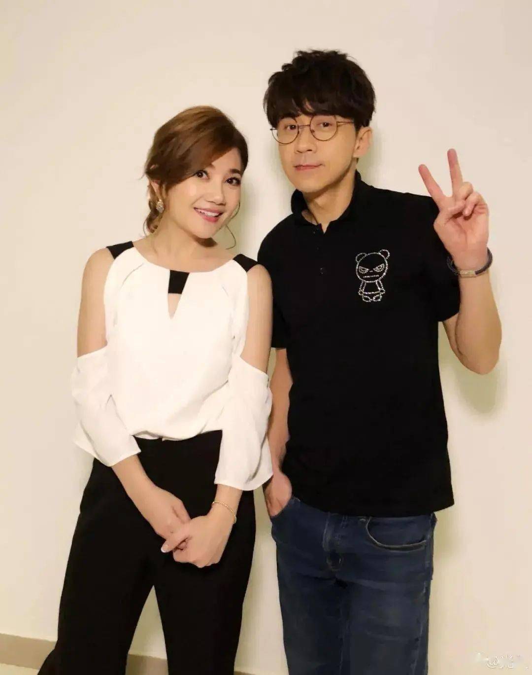 唱《童话》的光良:15年前一夜爆红的他,消失去哪了?_比赛_音乐_梁静茹