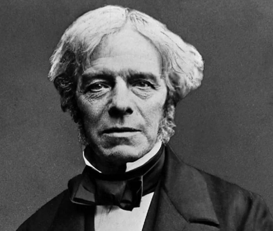 破除偏见,发现潜力——adhd家庭的希望之光_什么_比尔