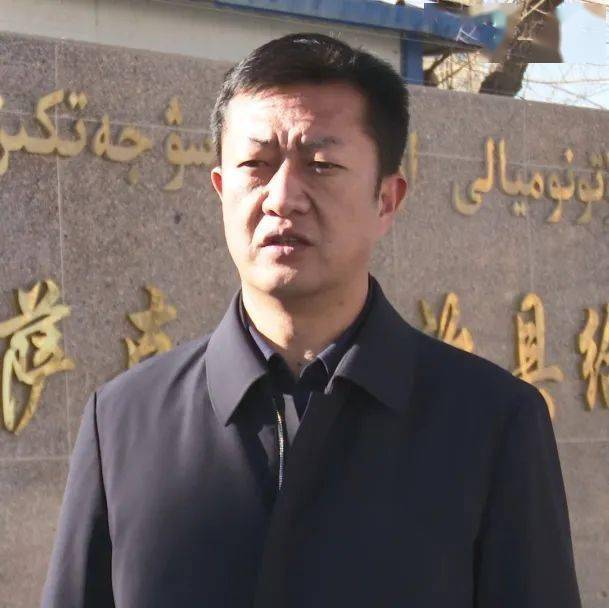 阿克塞: 春节期间电水暖放心用 民生服务"不打烊"_供电_进行_值班