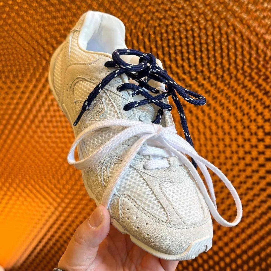 soar news|nike flyknit haven,miu miu x new balance 530_鞋底_品牌