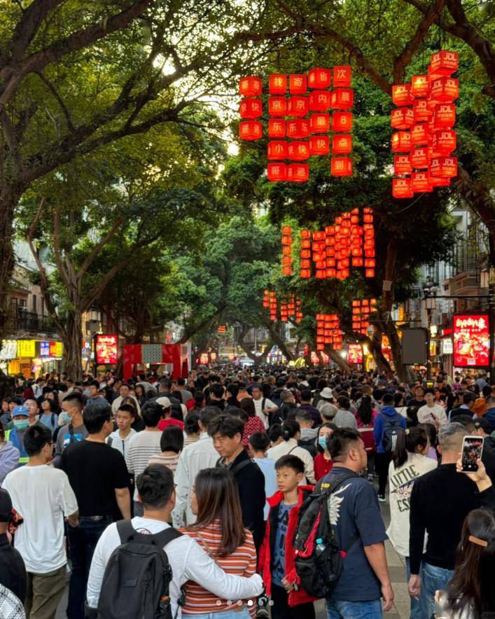 再也不敢过年出门玩!_人人_东莞