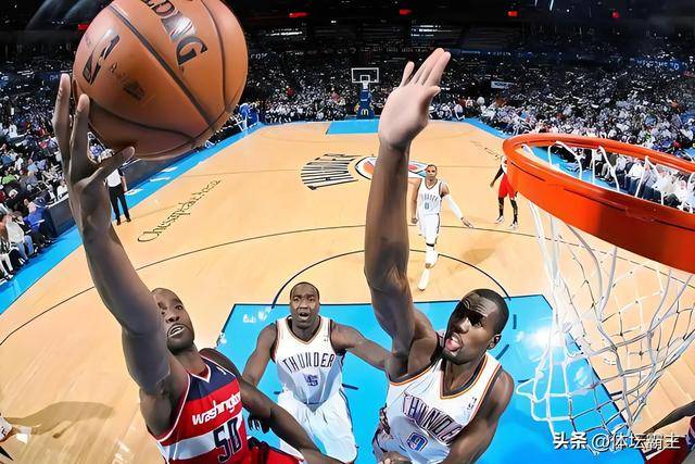 好用不贵真实惠._防守_进攻_绰号