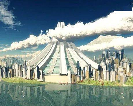 春节特辑:胡昂院士讲座|ai汹涌而来--与人类共生的(下