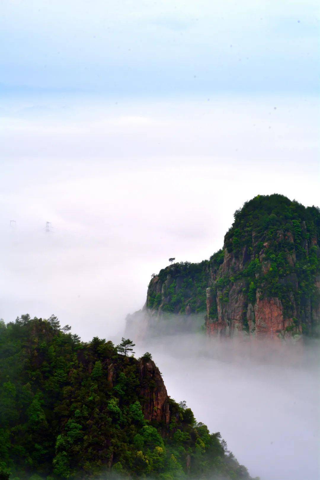 扬中黄震案图片