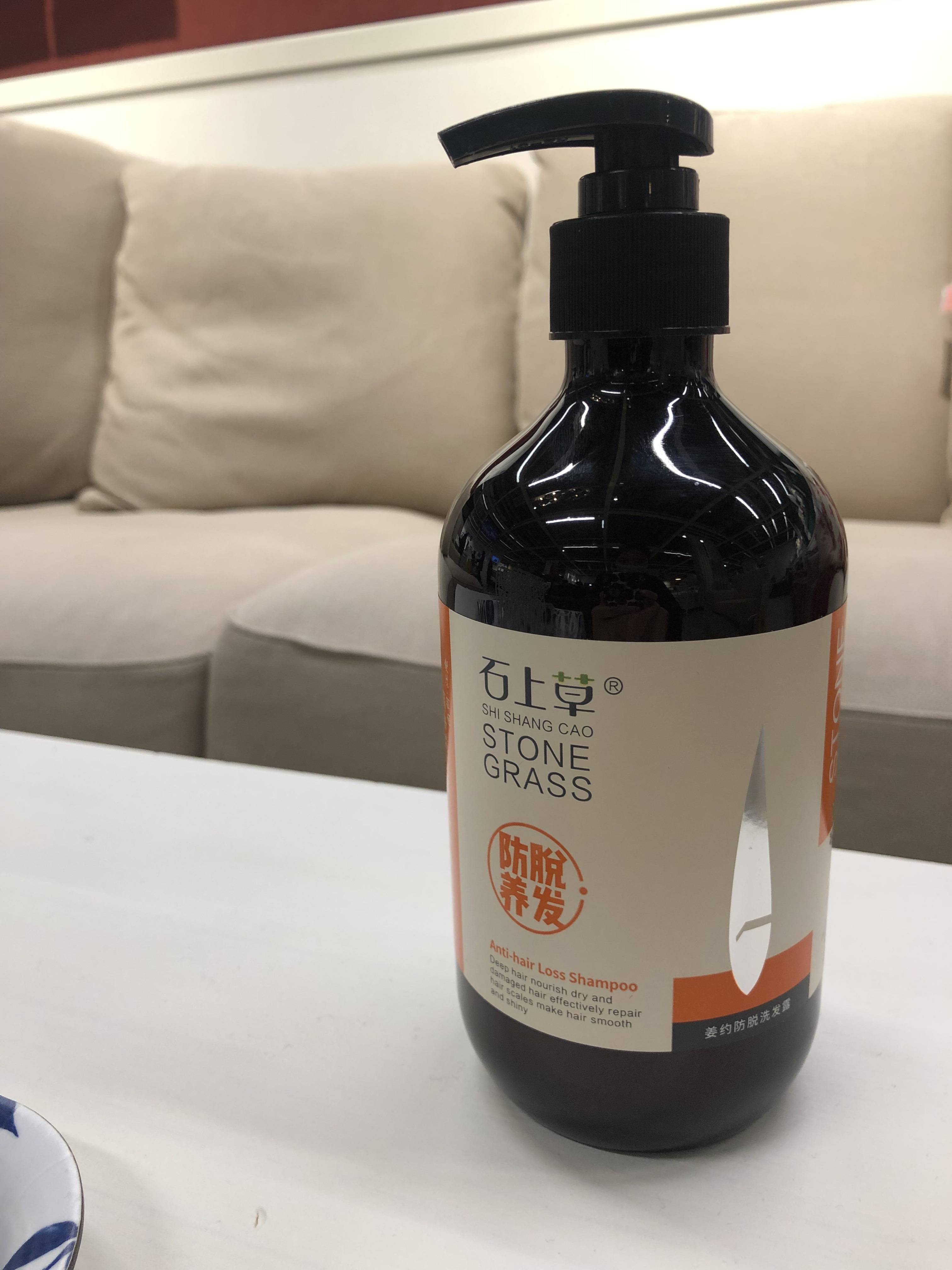 去屑除螨洗发水用什么牌子的好?洗发水去屑排行榜_屑