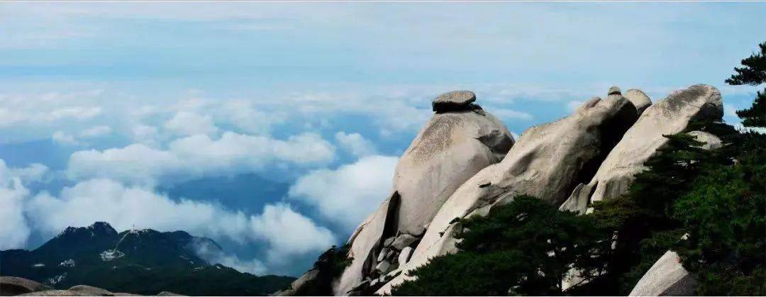 我们的节日 —— 欢欢喜喜过大年丨正月初七到十五山