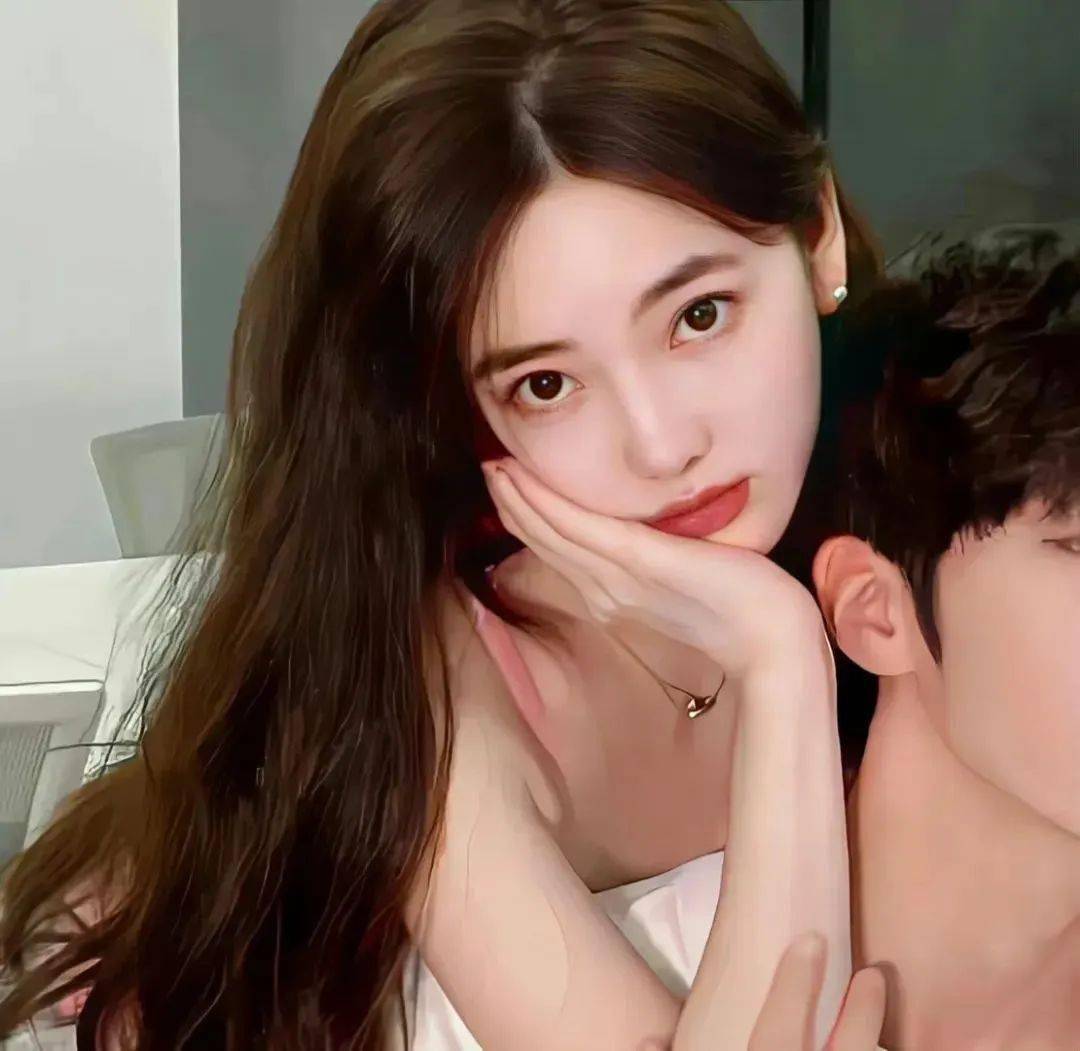 情头日渐清醒得失随意