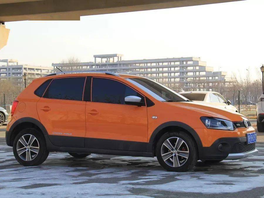 搜狐汽车_搜狐网