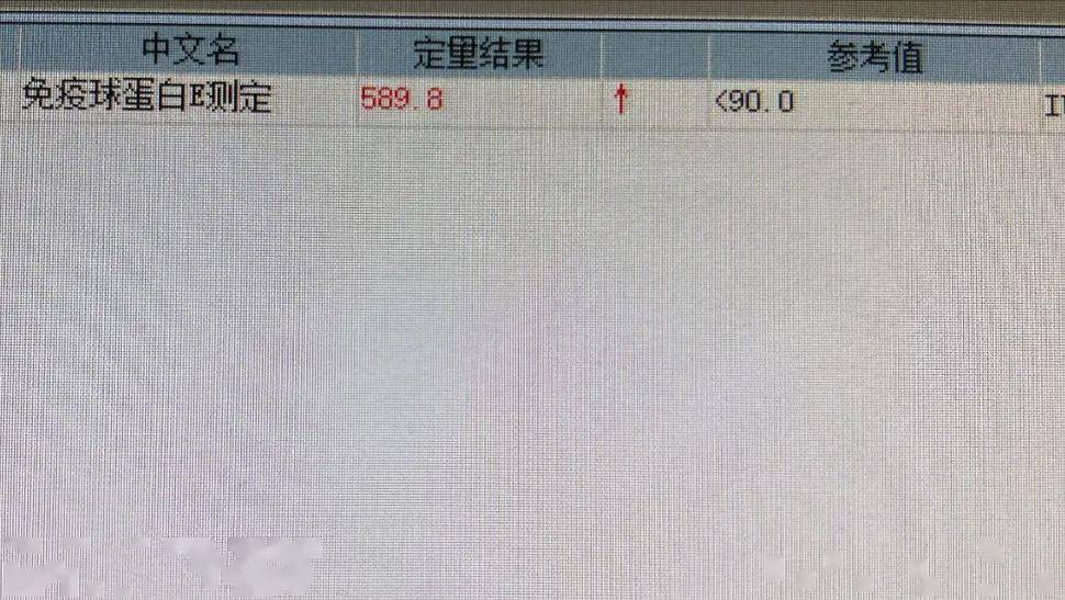 肺炎支原体抗体阳性,是肺炎支原体感染吗?一定使用阿奇霉素吗?