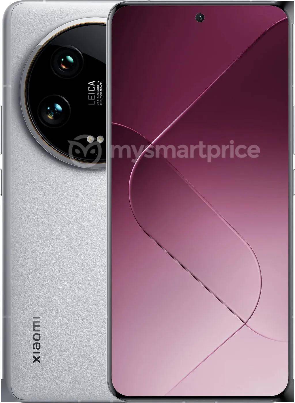 假期还没结束,但这些机型已经提上发布日程了._pro