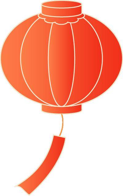 你的颈椎还好吗?赶快来做骨科教