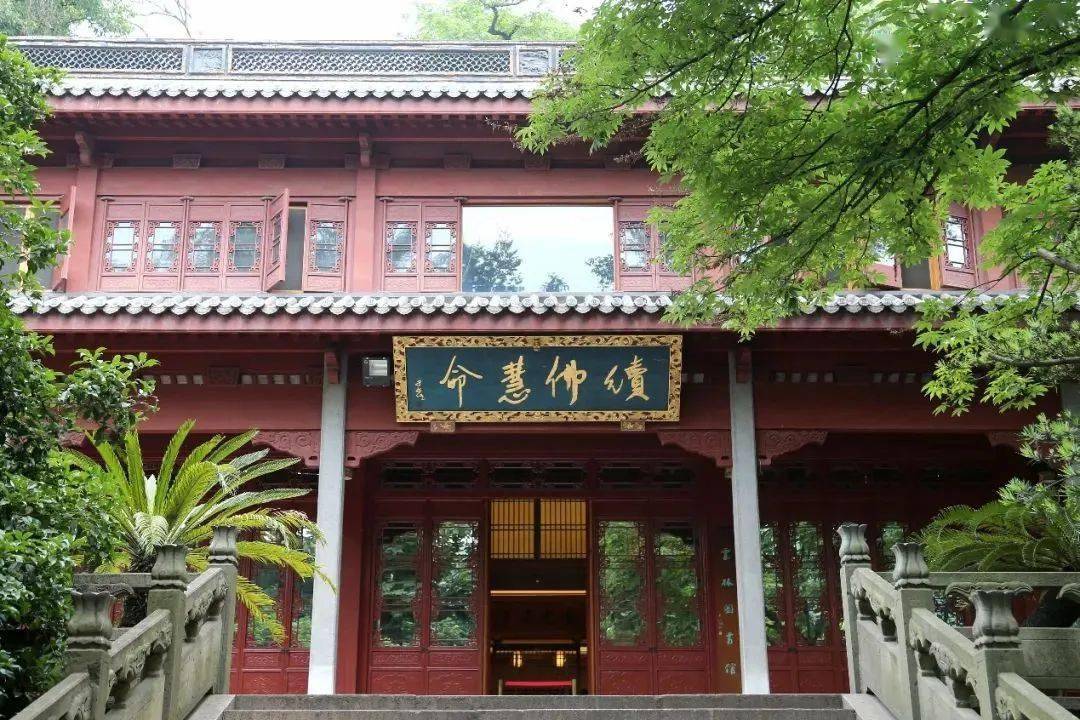 建筑 旅游 寺 1080_720