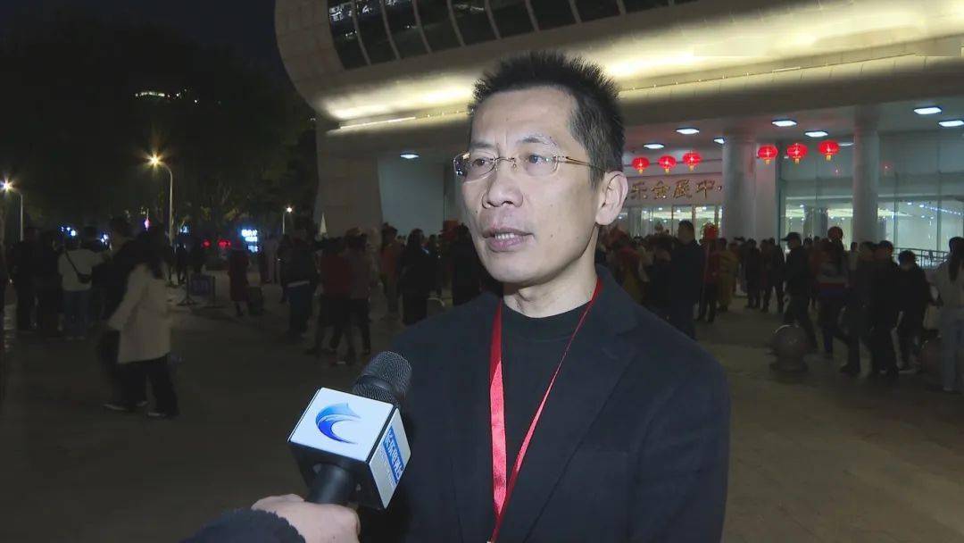 长乐区文投公司党支部书记执行董事黄子峰活动融合了长乐区18个乡镇