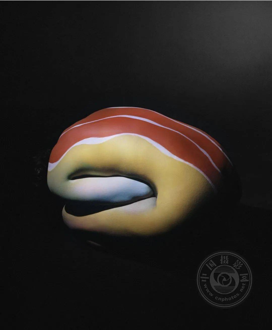 2024年【华人镜界】国际摄影大奖赛获奖作品公布_中国_工作_zhan