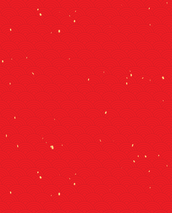 东山岛的民俗踩街这样"嗨"~_活动_视频_页面