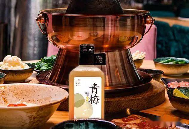 欢欢喜喜过大年 | 汉中这些特色伴手礼,请照单全收吧!