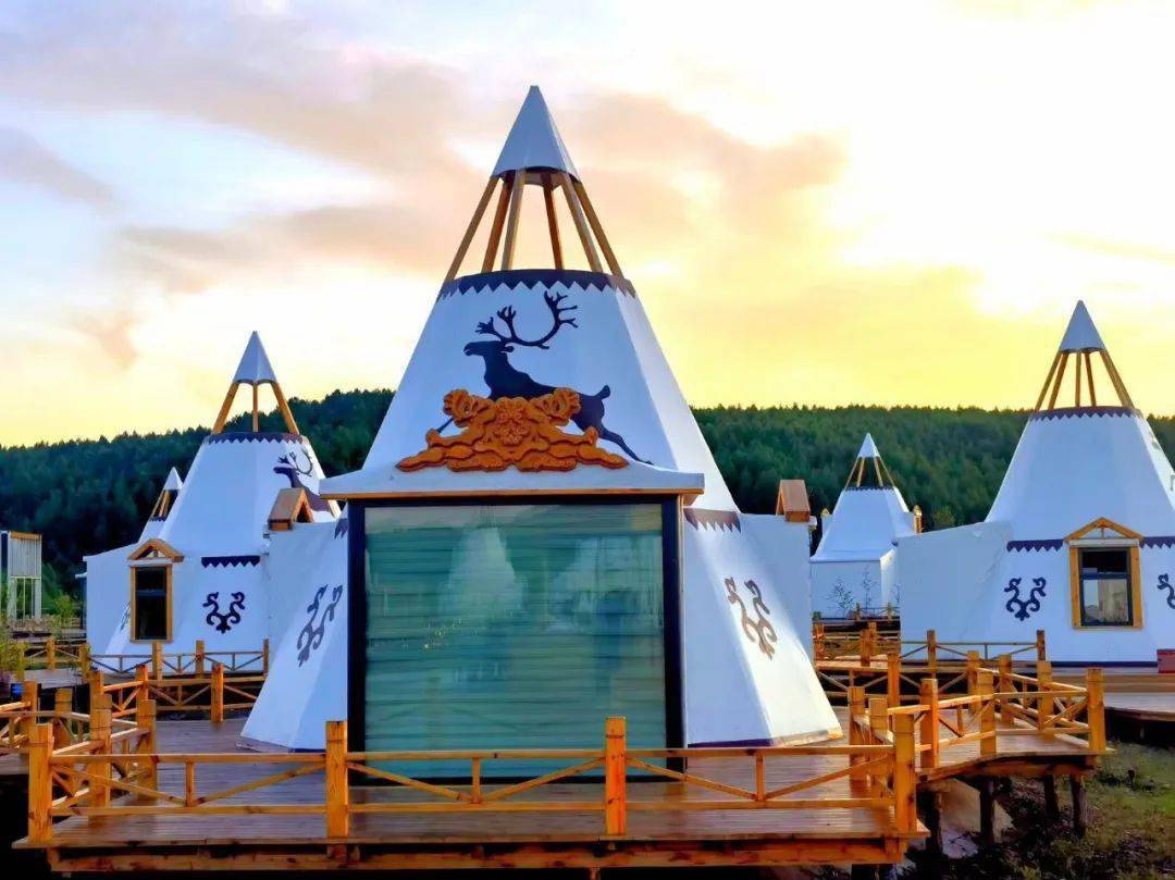 "朋友你好"·跟着赛事去旅行①|赏冰玩雪嗨起来_旅游