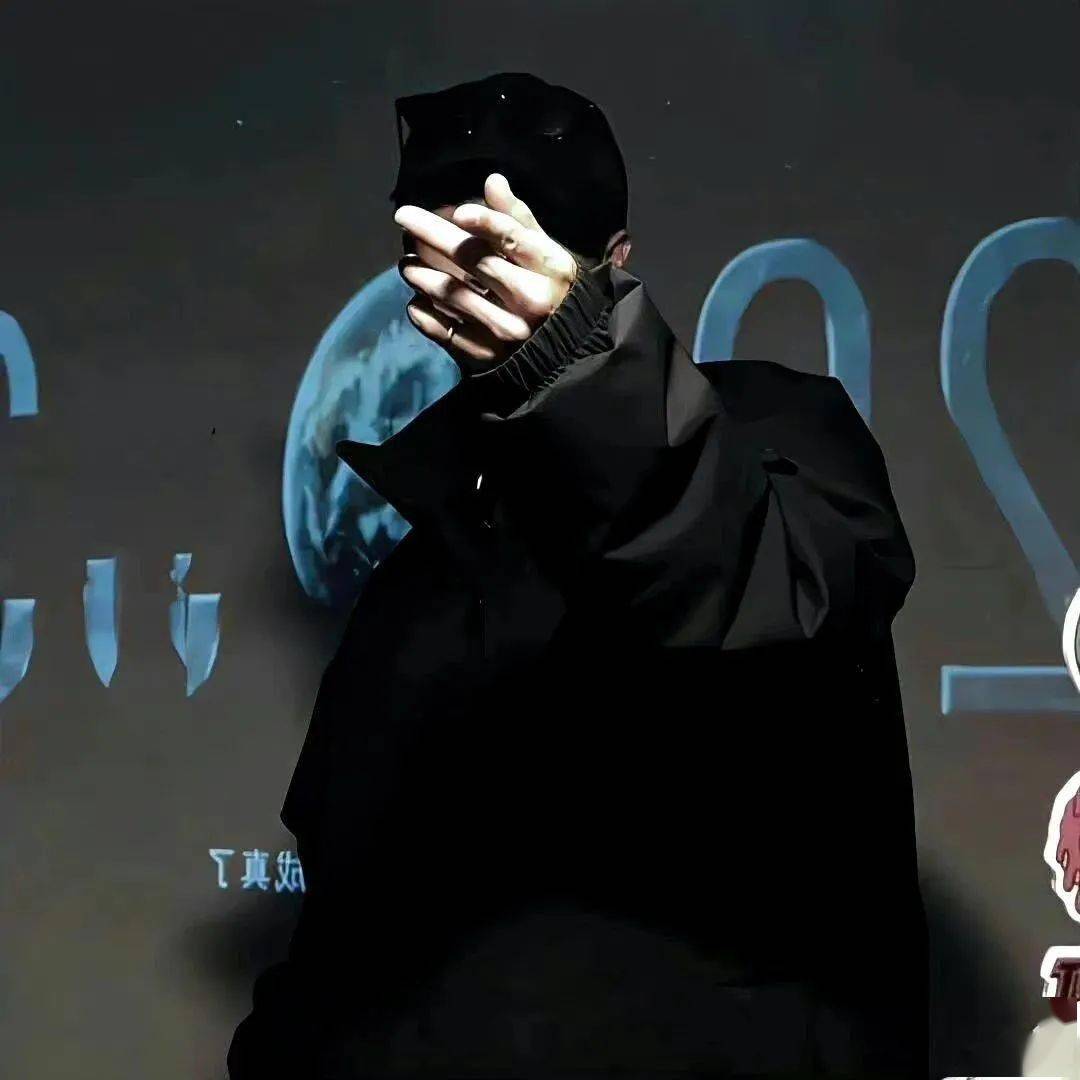 头像| 这波微信头像真不错_开心_幸运_声音