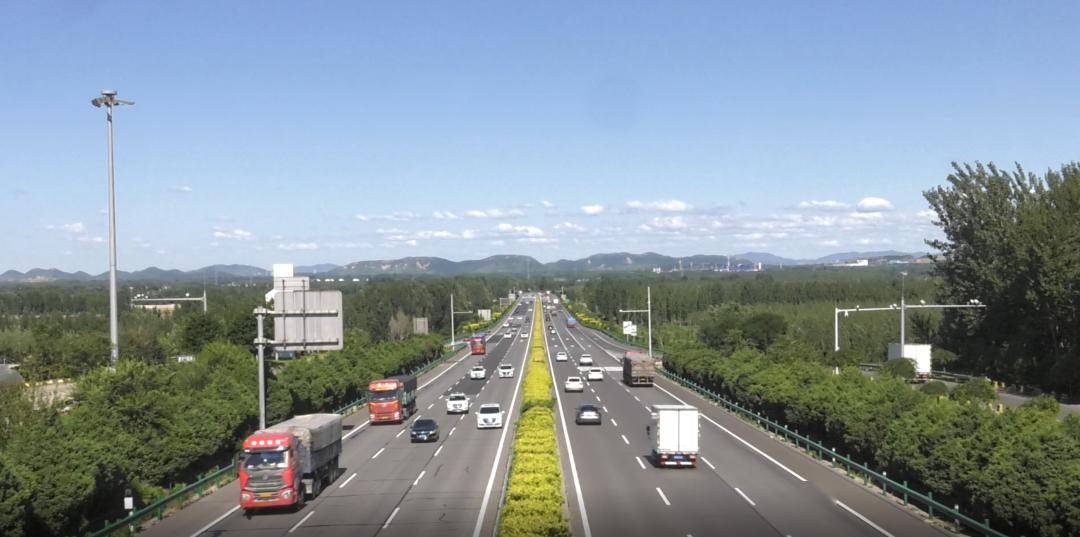 天气,高速最新消息→_石家庄_气温_预报