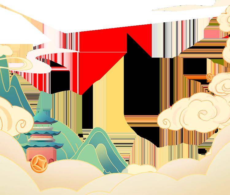 馄饨_唐代_角儿