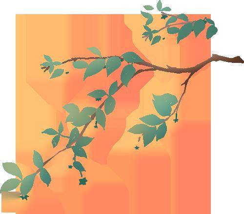 摆摆利川的龙门阵_清江_郁江_景区