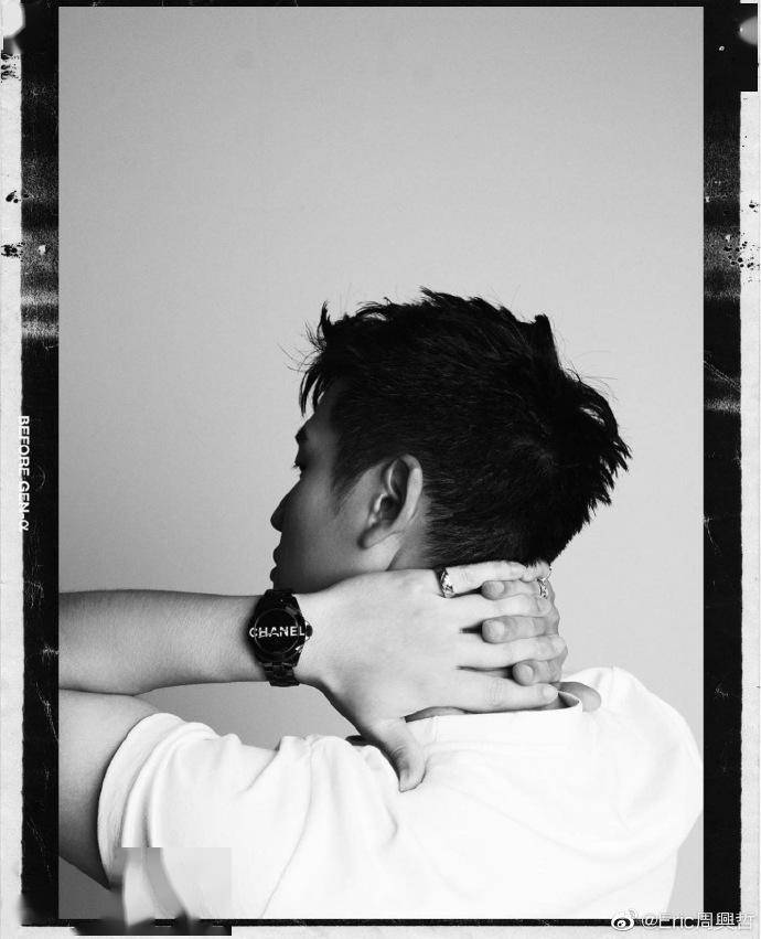 又有好消息!周兴哲也要来巴南开演唱会啦!_文体_华熙_