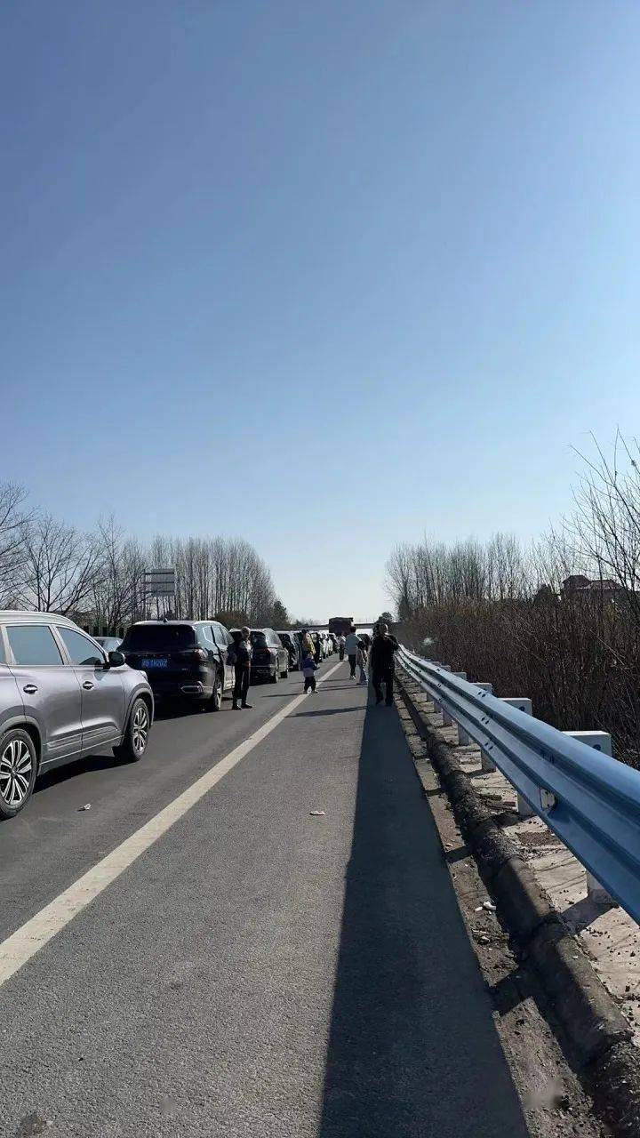 壁纸 道路 高速 高速公路 公路 桌面 720_1280 竖版 竖屏 手机