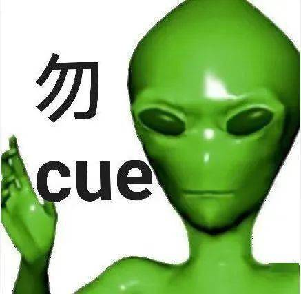 非常实用的表情包～_微信_方法_相册