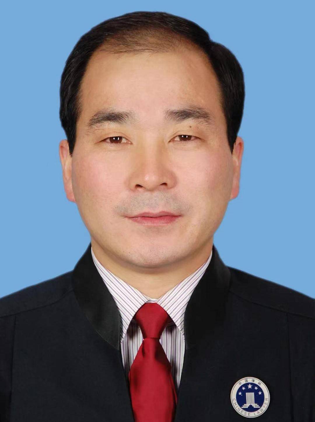 安徽安援律师事务所主任俞友贞律师提醒已于2023年5月1日施行的,新